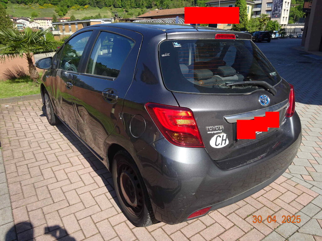 slider-car