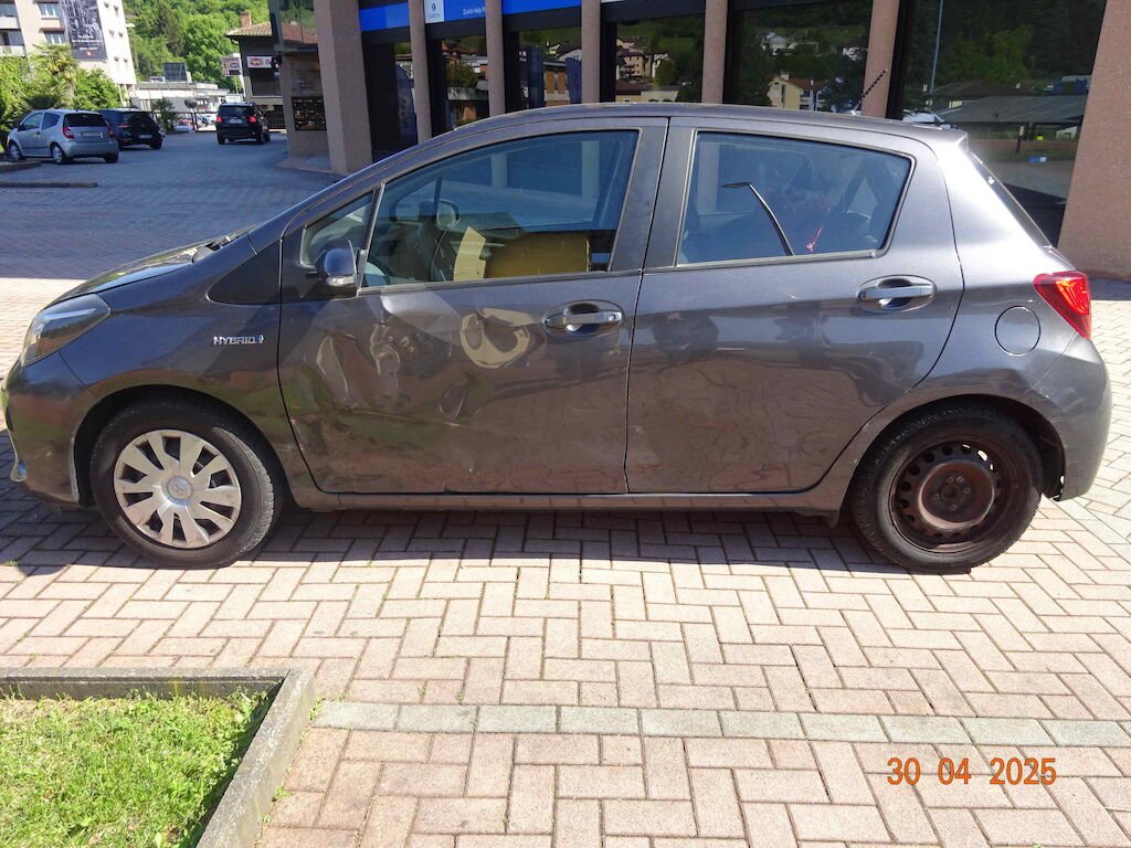 slider-car