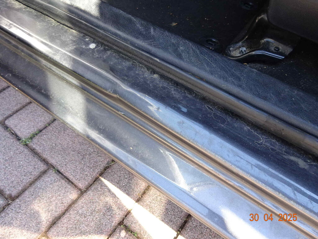slider-car