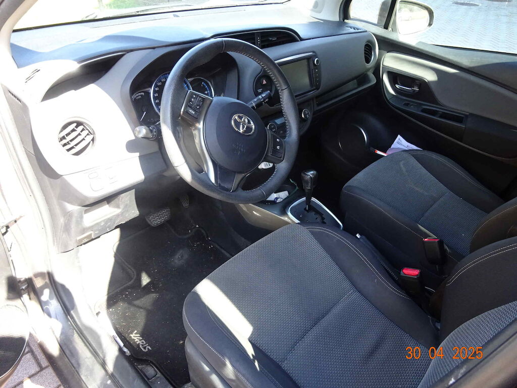 slider-car