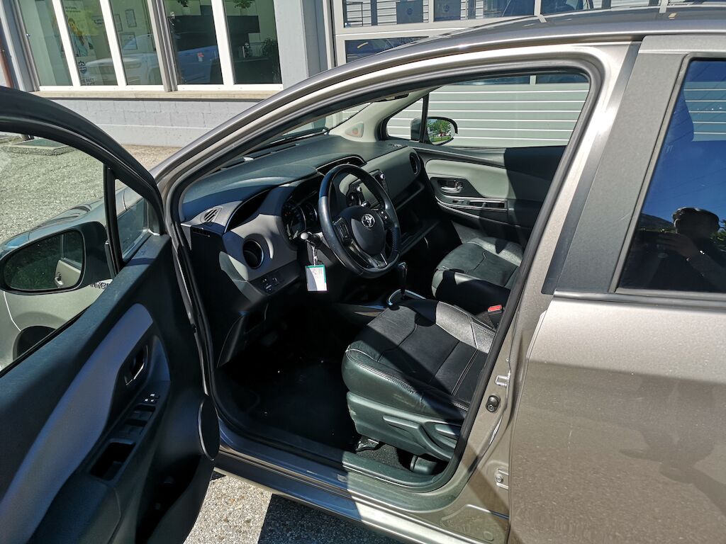 slider-car