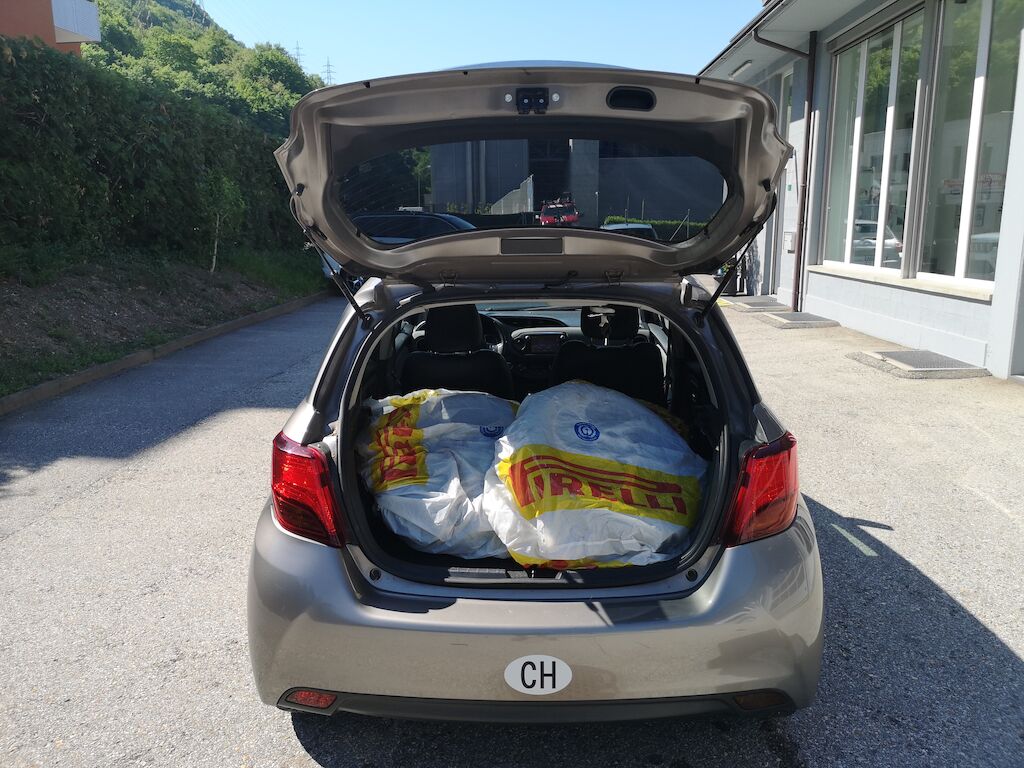 slider-car