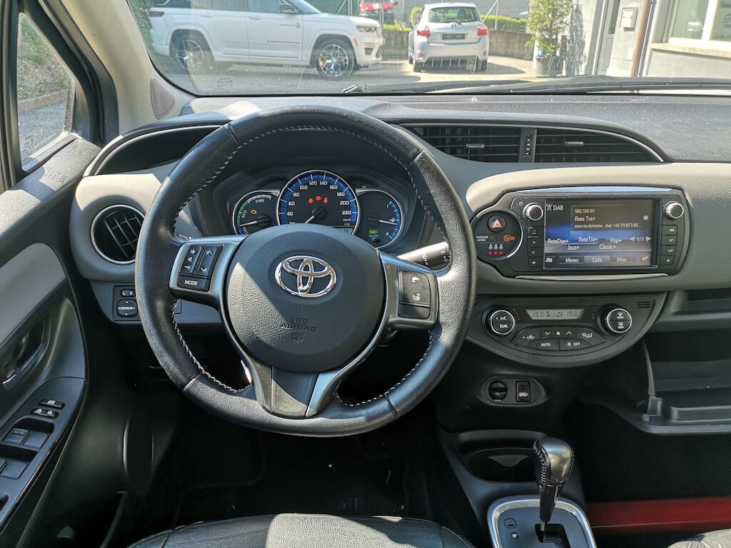 slider-car