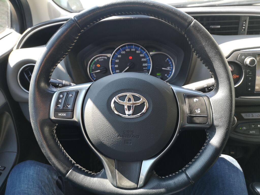 slider-car