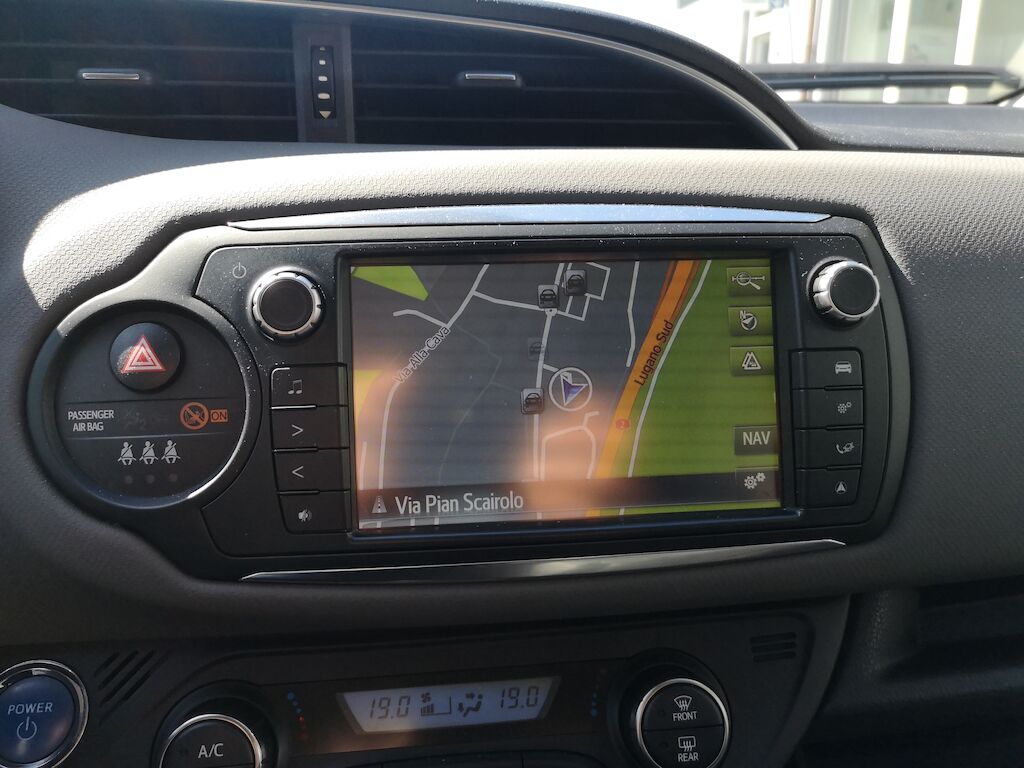 slider-car