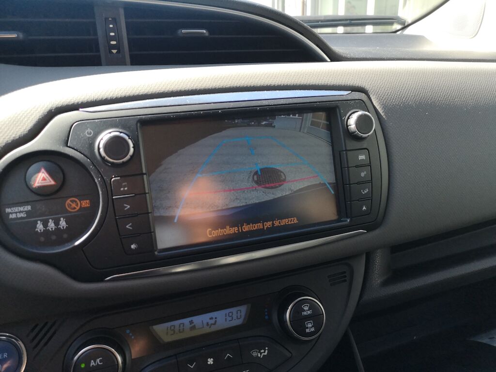slider-car