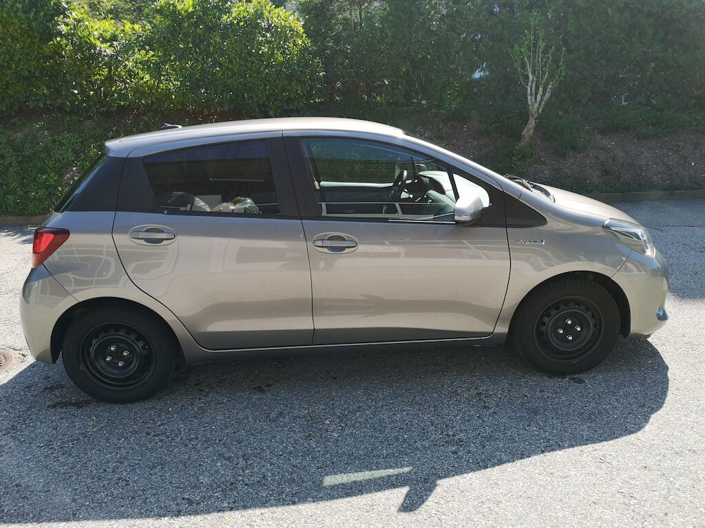 slider-car