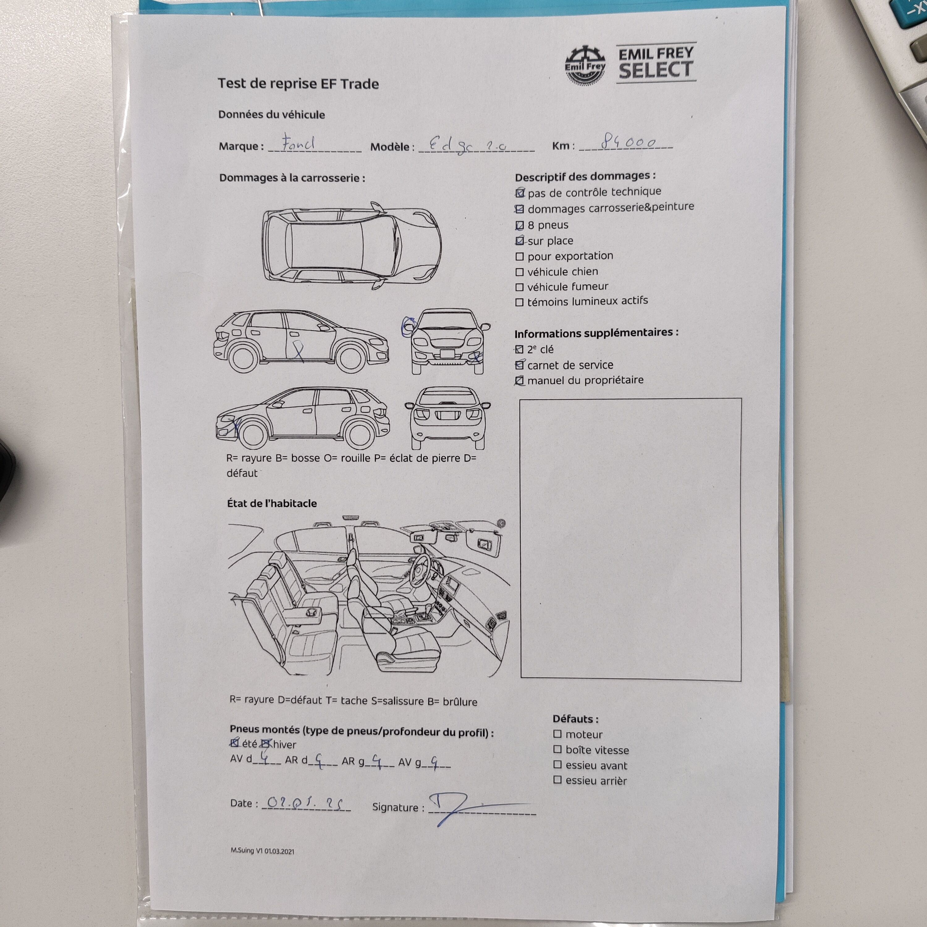 slider-car