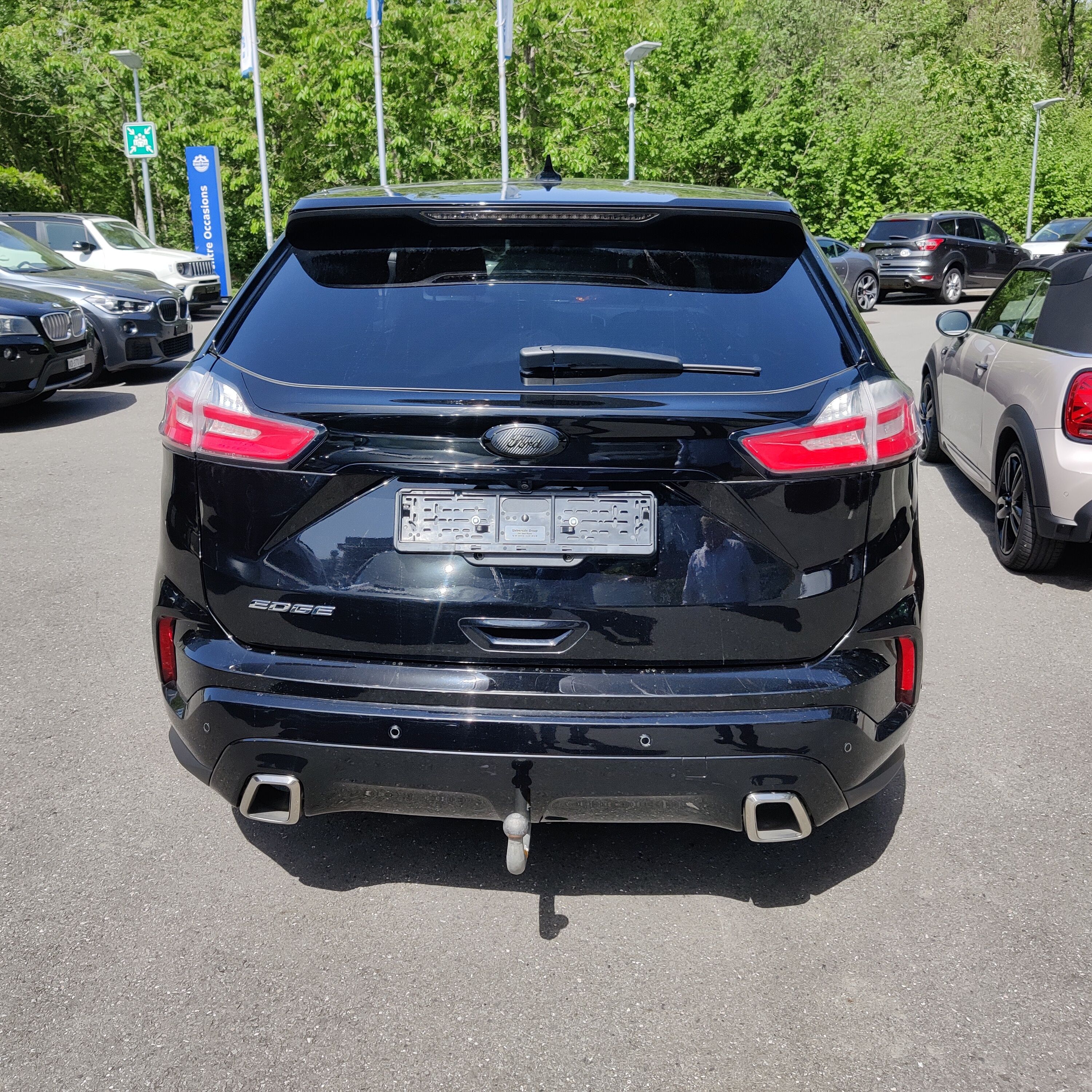 slider-car