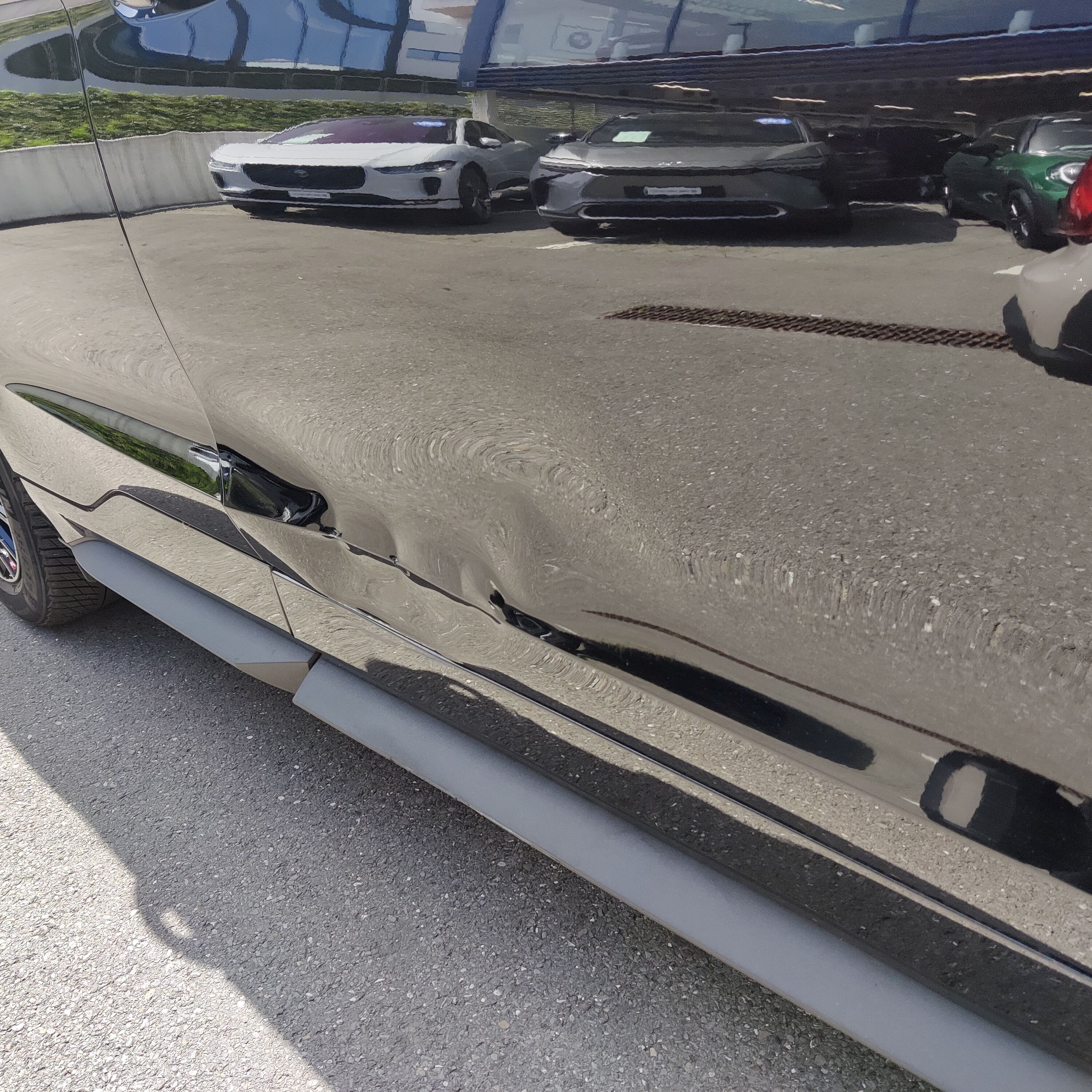 slider-car