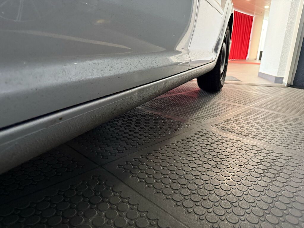 slider-car