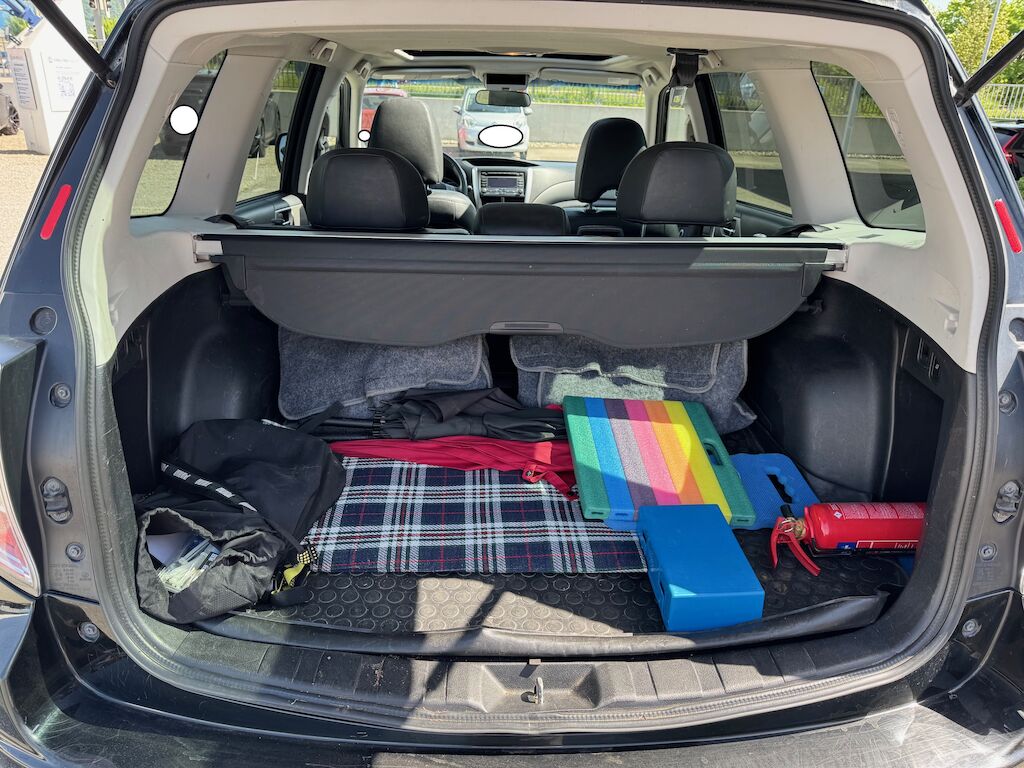 slider-car