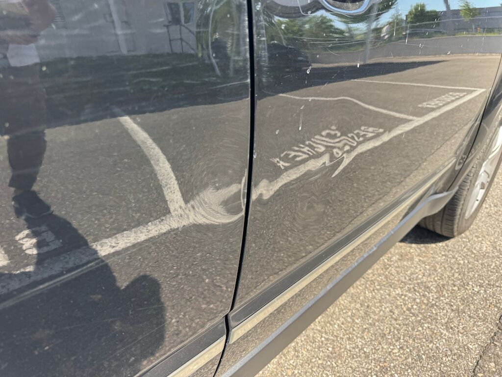 slider-car