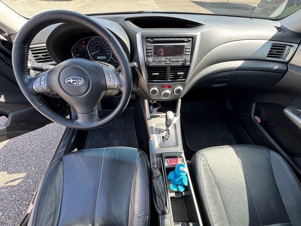 slider-car