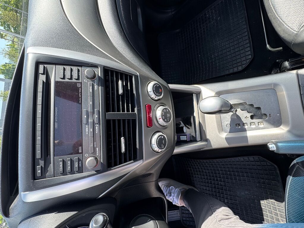 slider-car
