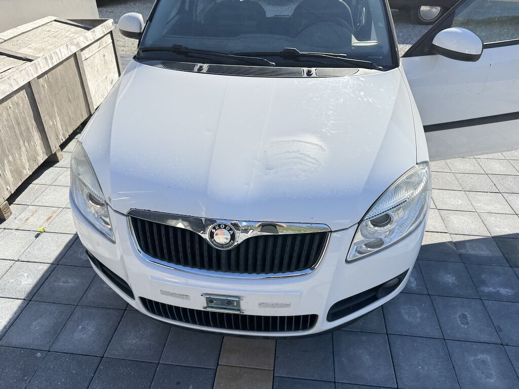 slider-car
