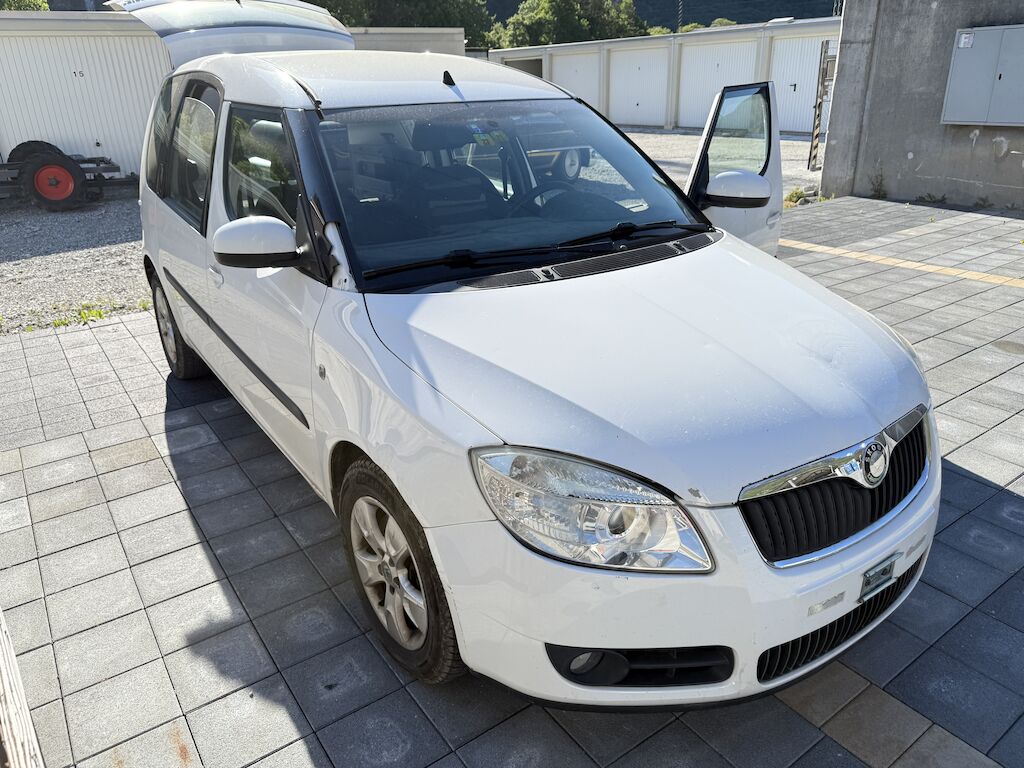 slider-car
