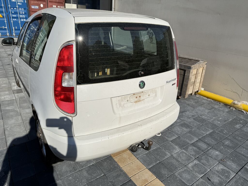 slider-car