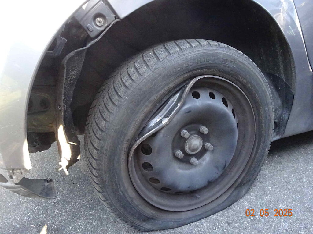 slider-car