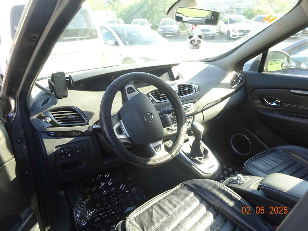 slider-car