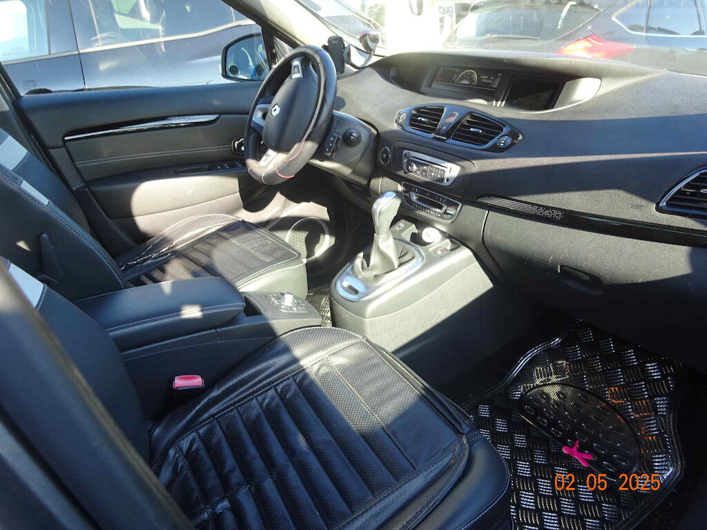 slider-car