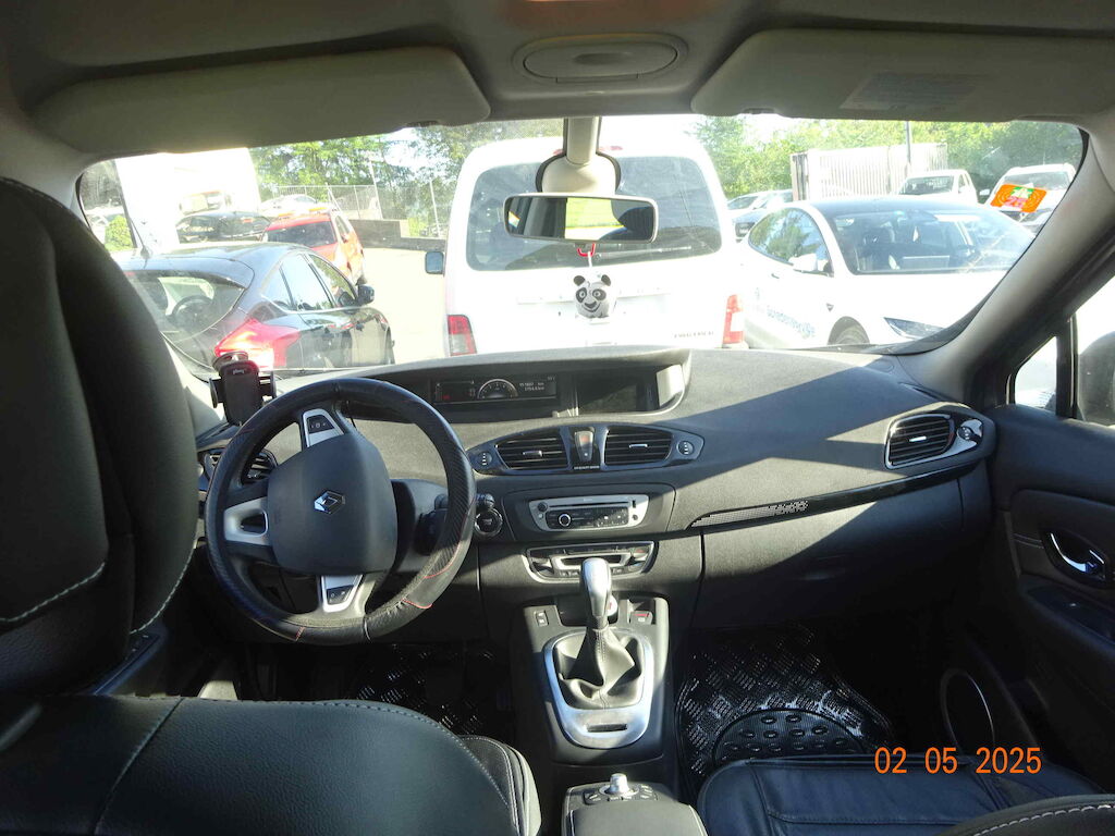 slider-car