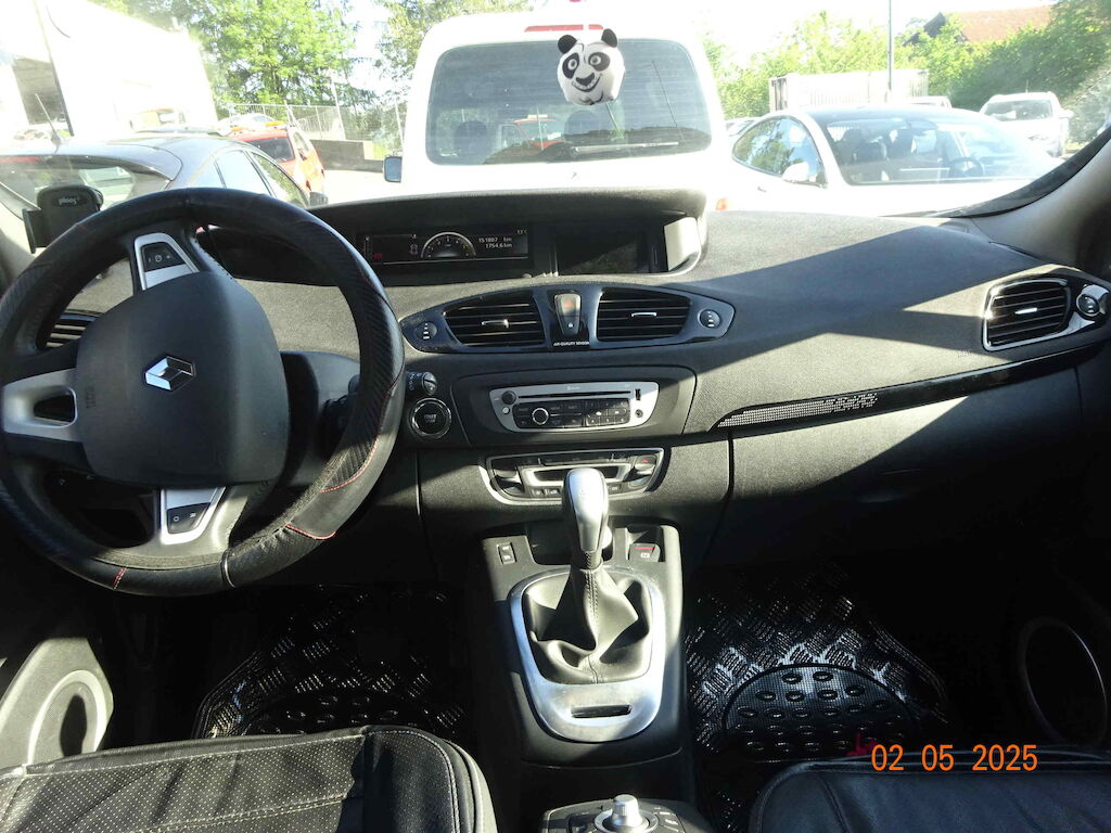 slider-car