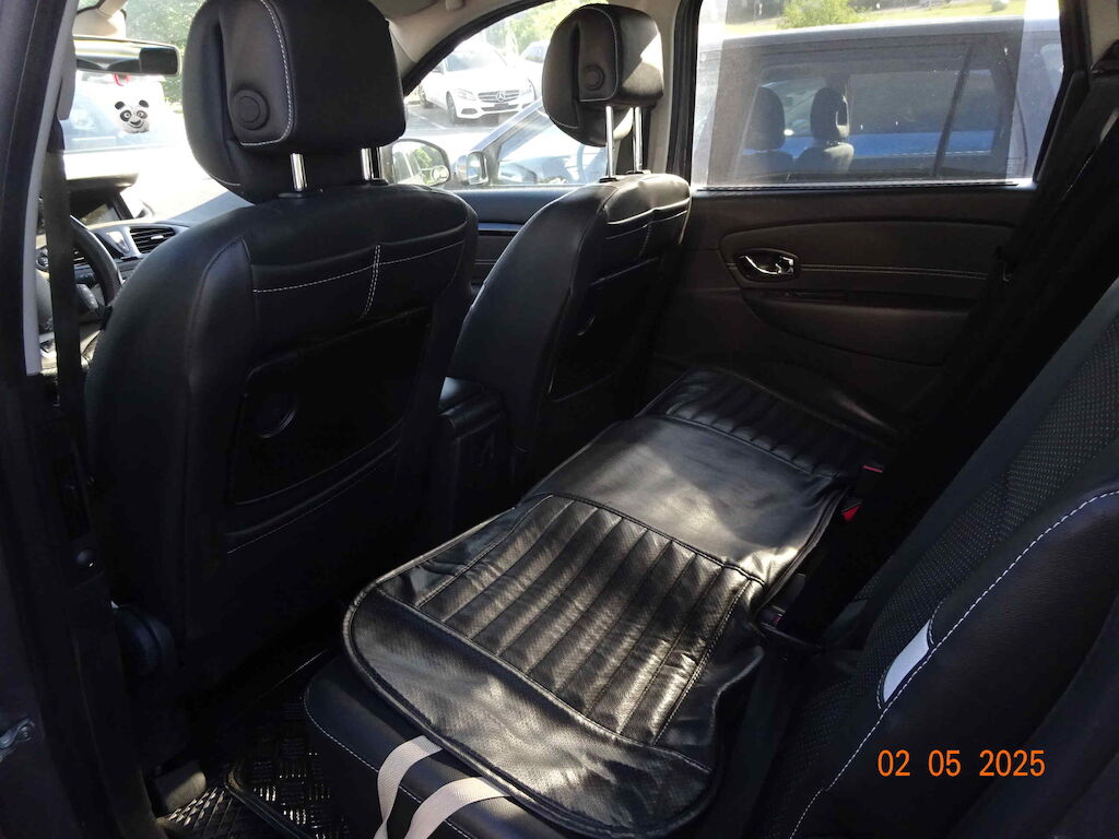 slider-car