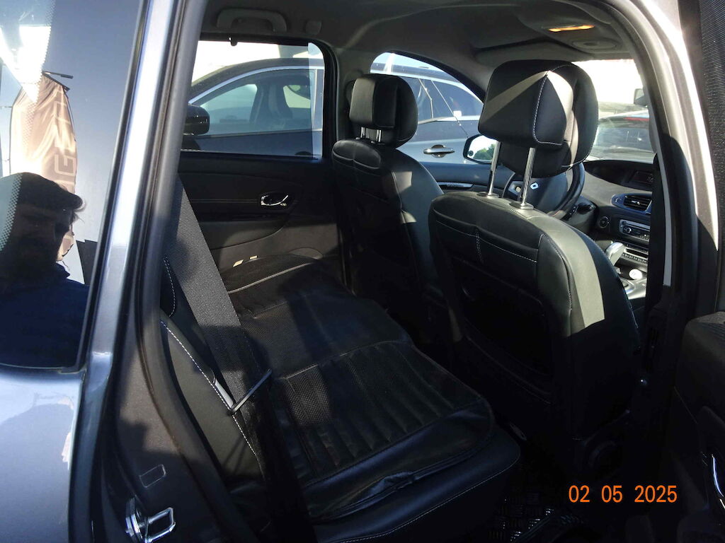 slider-car