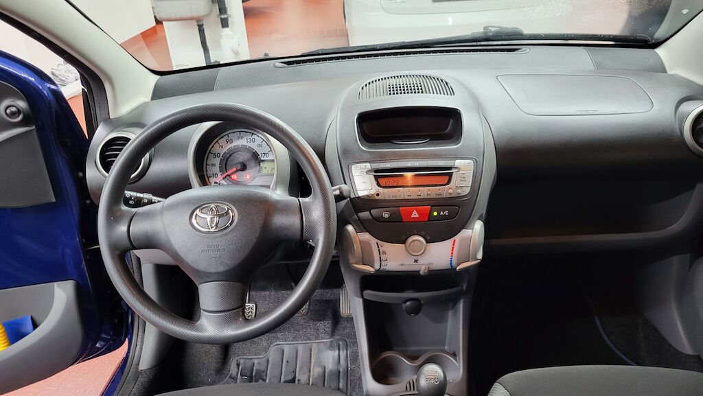 slider-car