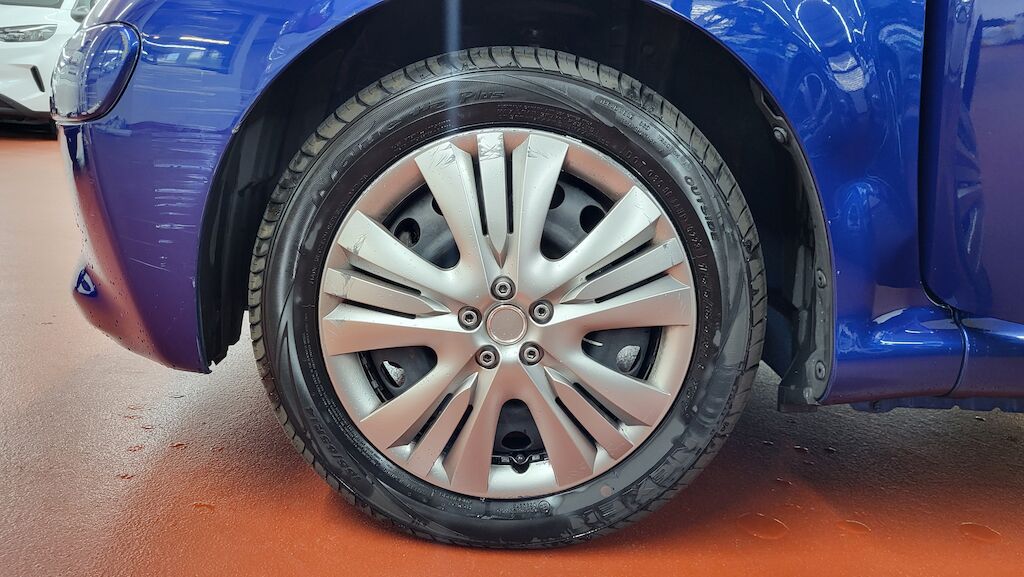 slider-car