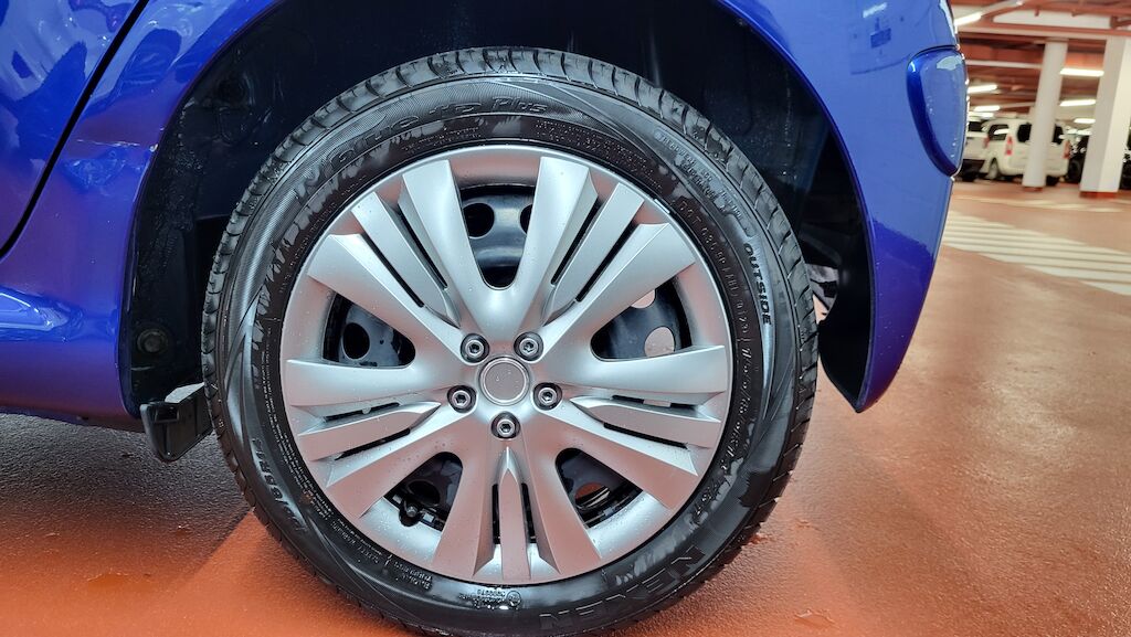 slider-car