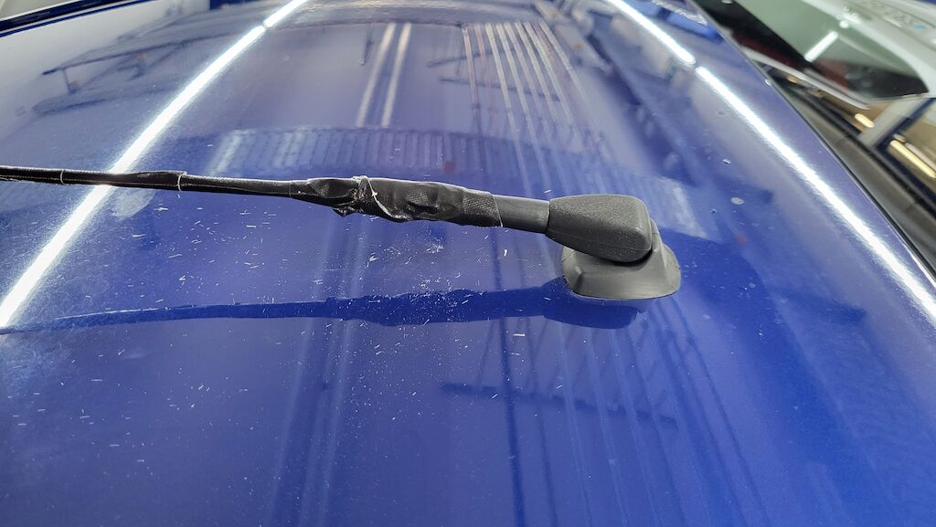 slider-car