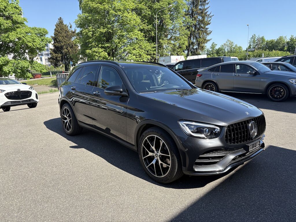 slider-car