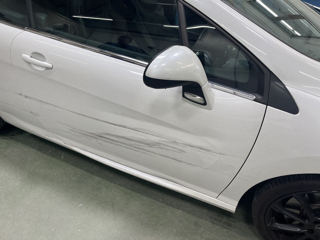 slider-car