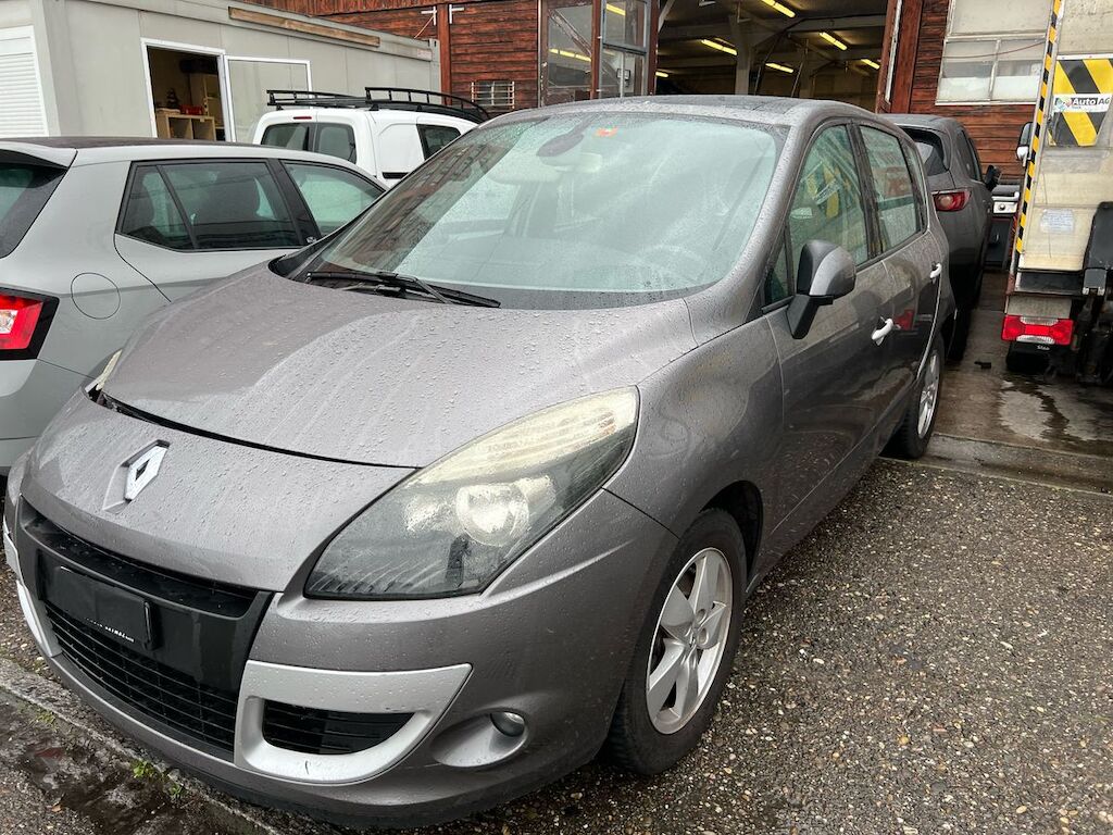 slider-car