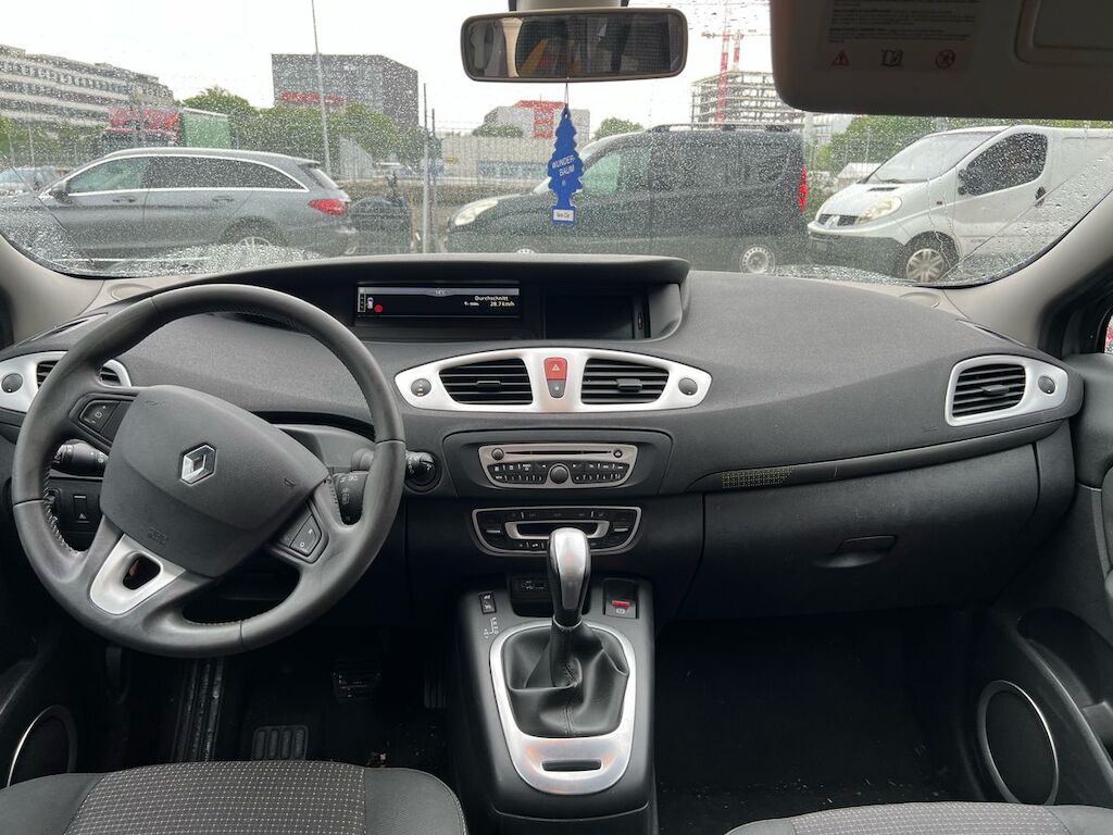 slider-car