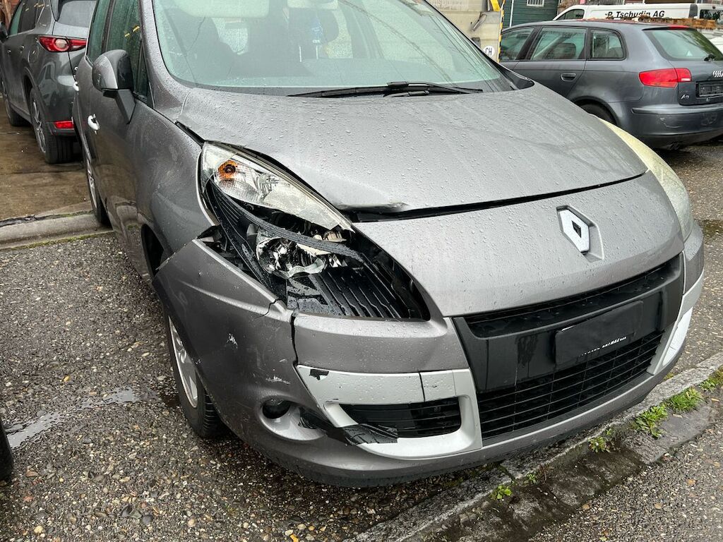 slider-car