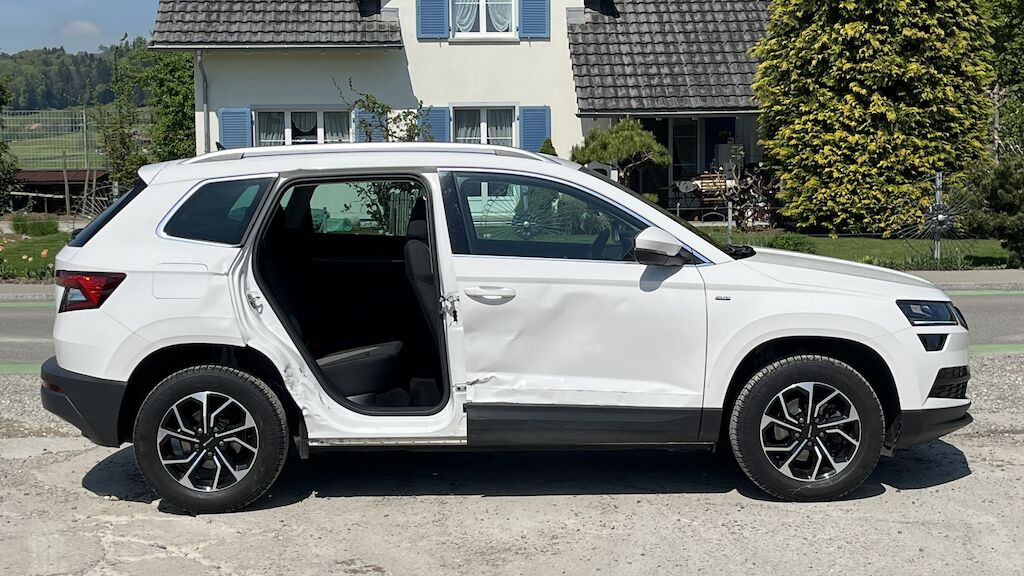 slider-car