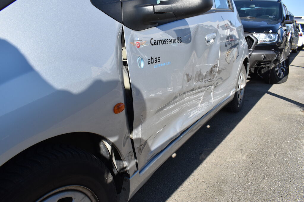 slider-car