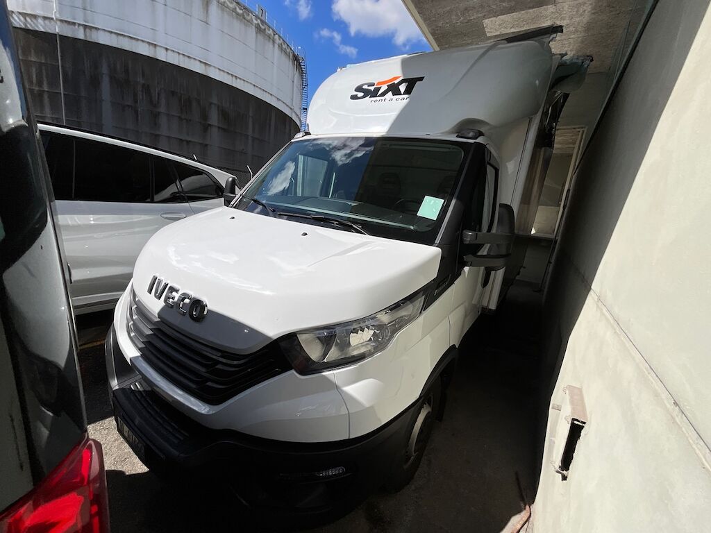 slider-car