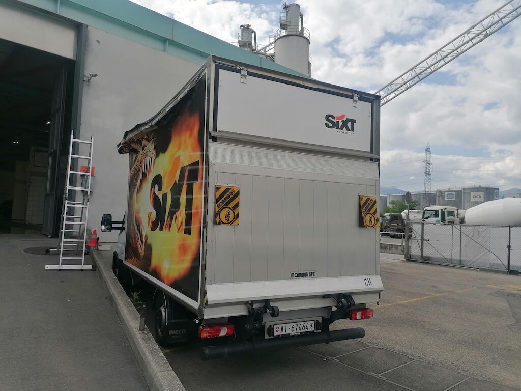 slider-car