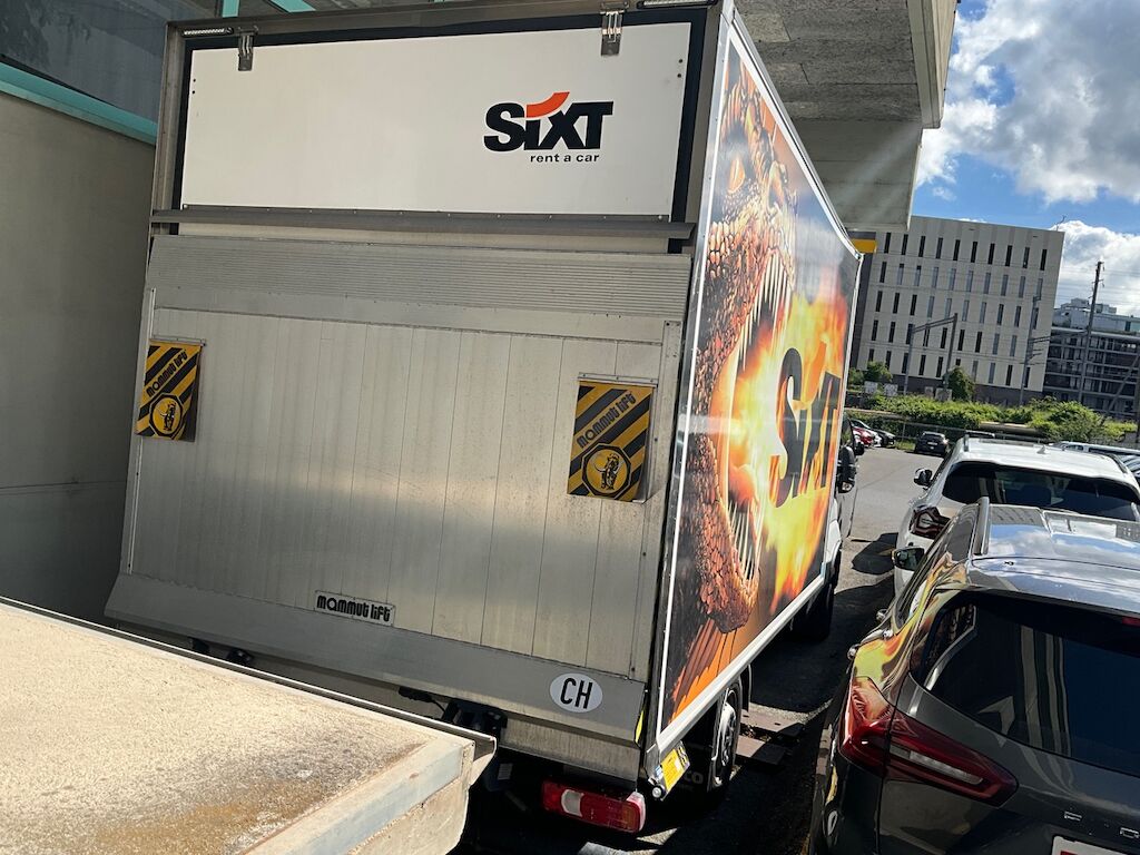 slider-car