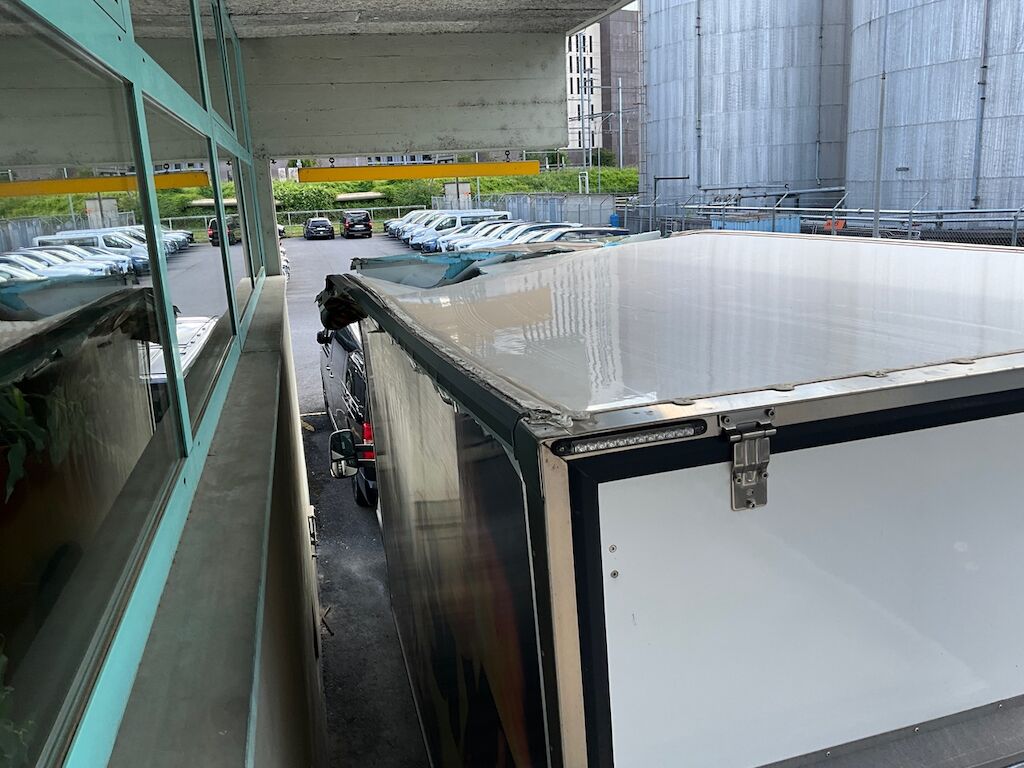 slider-car