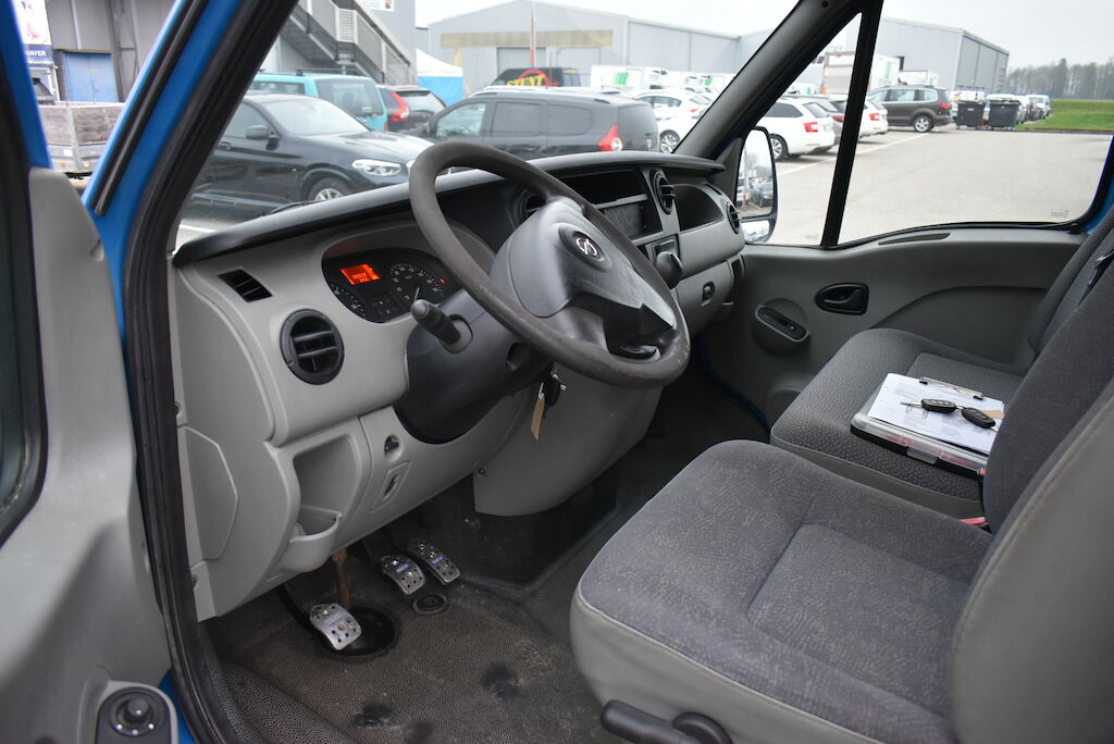 slider-car