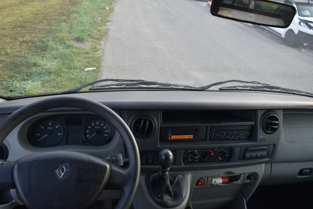 slider-car