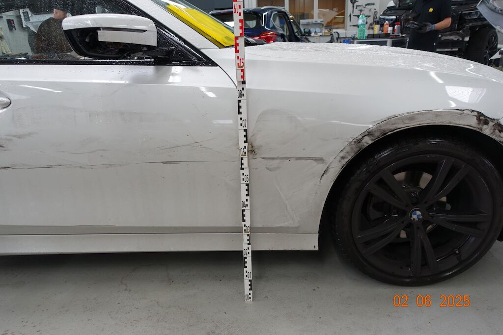 slider-car