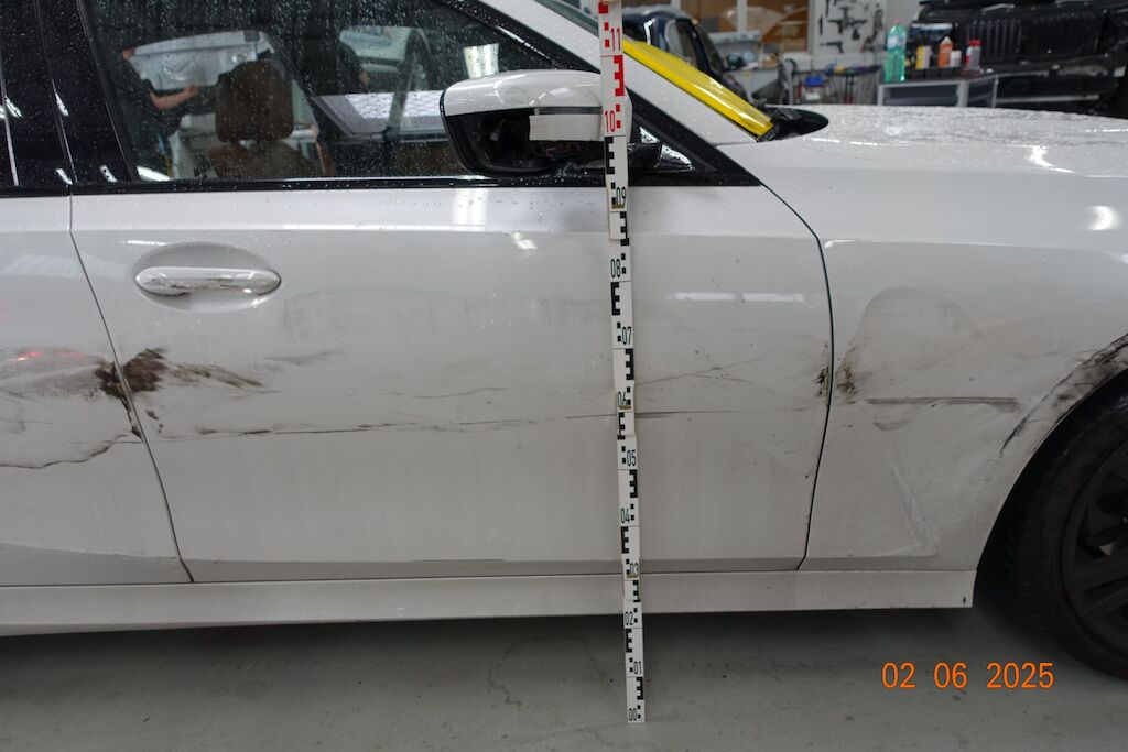 slider-car