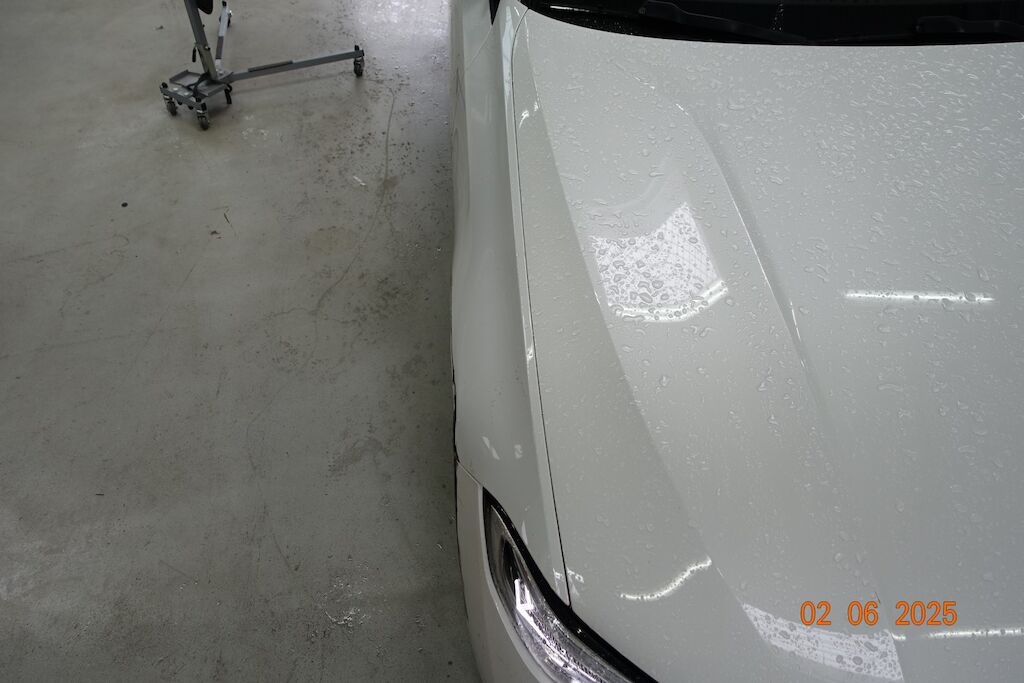 slider-car