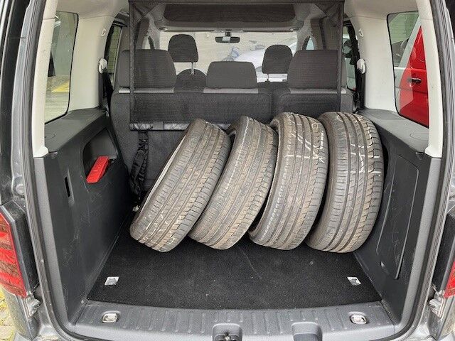 slider-car